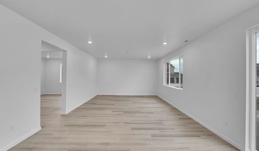 6508 N Spur Lane (Ammolite)