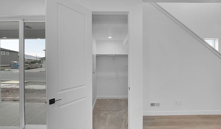Storage