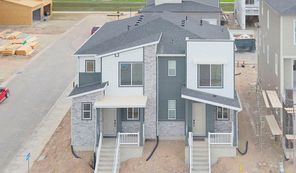 12692 S Glacier Trail Ln (Chicago)