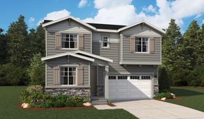 6353 W Alpine Lake Lane (Bradford)