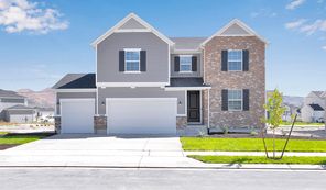 5484 N Saddle Stone Drive (Coronado)
