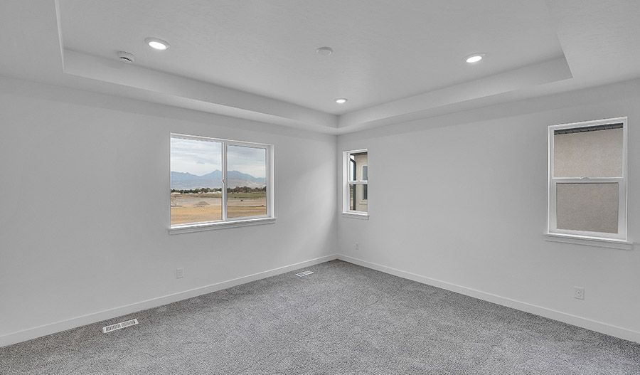 12737 S. Glacier Trail Lane (Liesel)