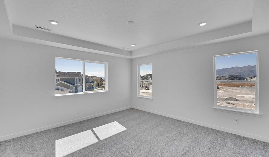 1144 E. Horseshoe Way (Hemingway)