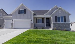 1271 S Jake Drive (Helena)