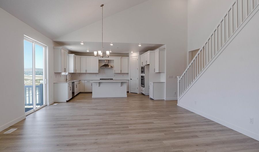 1271 S. Jake Drive (Helena)