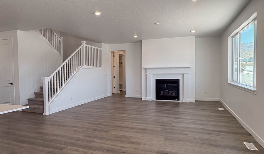 1259 S. Jake Drive (Hastings)