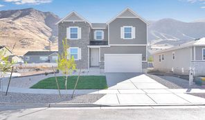 8648 N Halloran Court (Coronado)