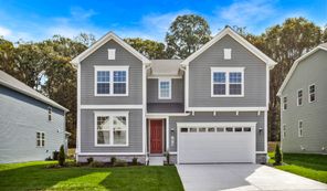 1619 Shady Tree Court (Coronado)