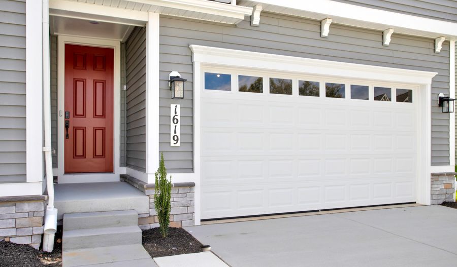 1619 Shady Tree Court (Coronado)