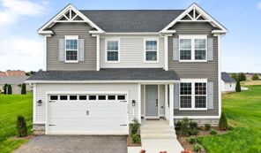 13710 Pulaski Drive (Hemingway)