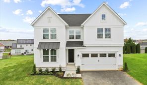 13702 Pulaski Drive (Coronado)