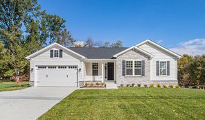 617 Berrymans Lane (Melody)