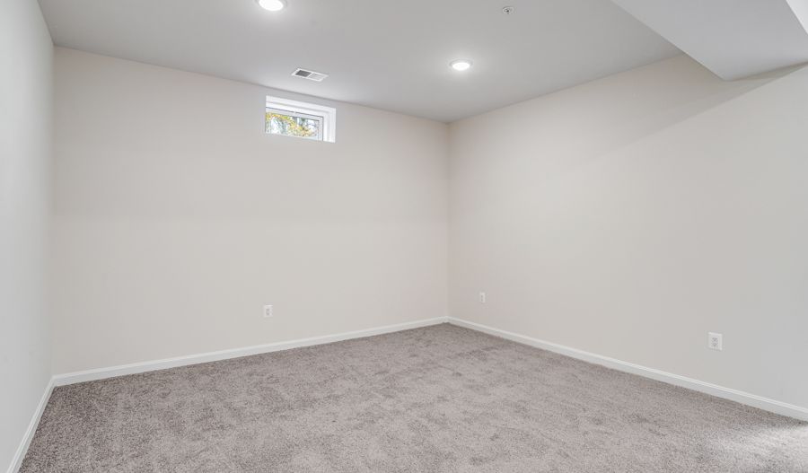Rec Room
