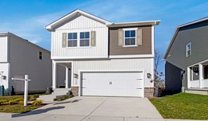 5722 Howard Drive (Lynette)