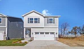 5728 Howard Drive (Lynette)