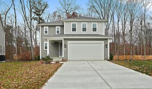 152 Catalpa Drive (Coral)