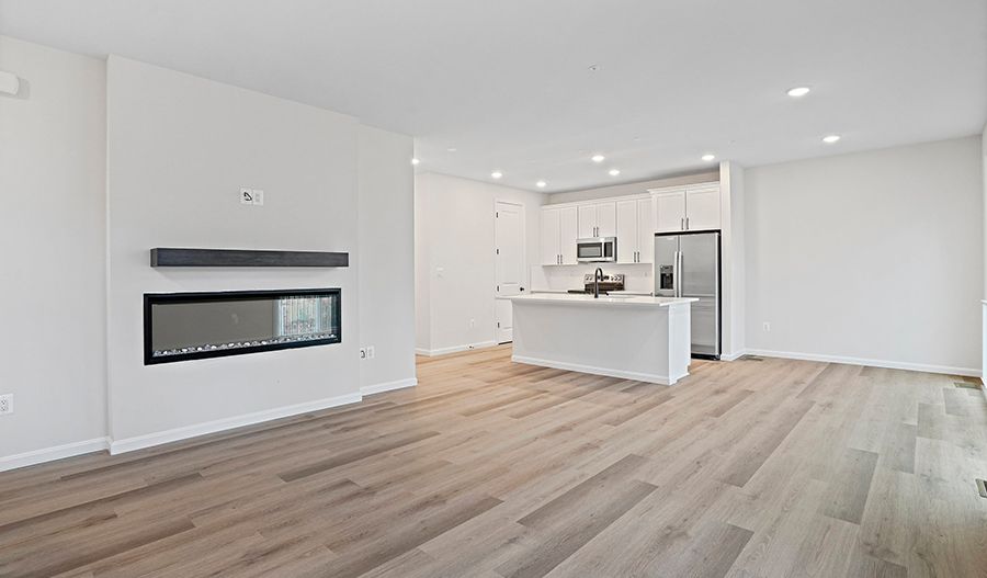 152 Catalpa Drive (Coral)