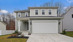 80 Catalpa Drive (Coral)