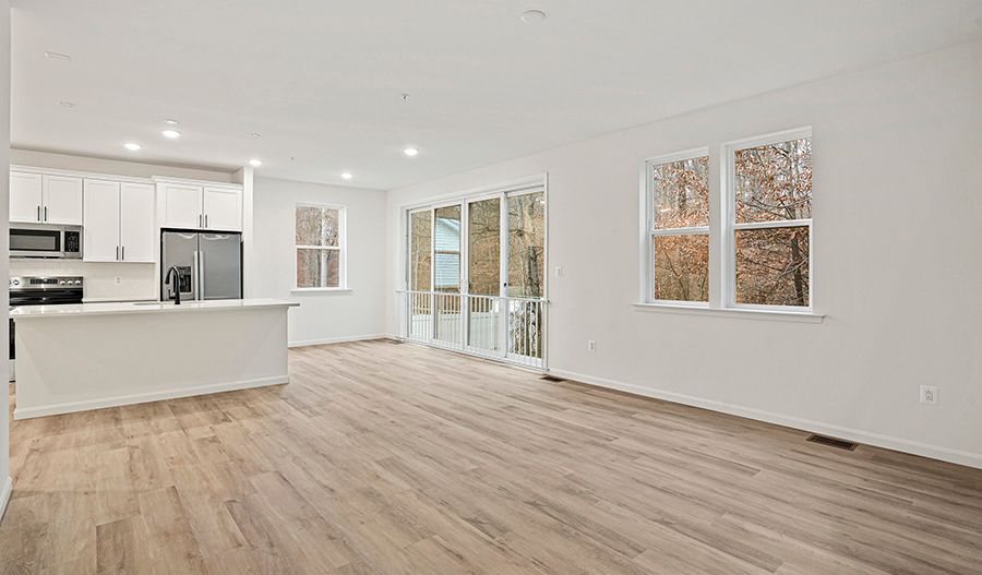 80 Catalpa Drive (Coral)