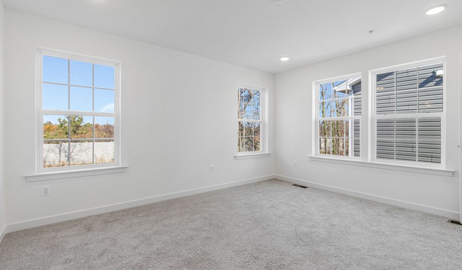 5724 Howard Drive (Lynette)