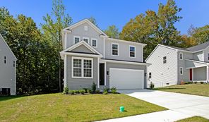 96 Catalpa Drive (Pearl)