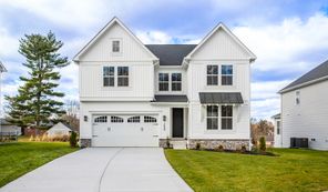 1620 Shady Tree Court (Coronado)