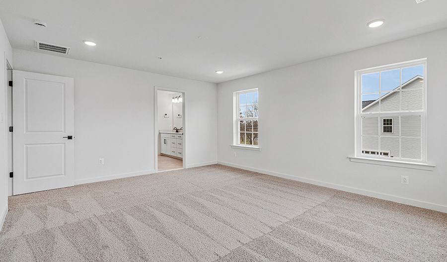 625 Berrymans Lane (Preston)