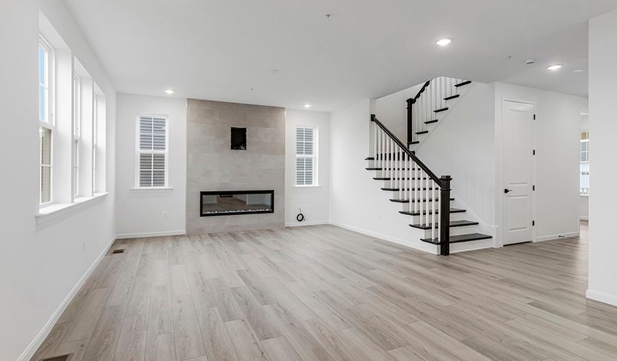 10127 Wilkes Drive (Hemingway)