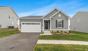 10123 Wilkes Drive (Alexandrite)