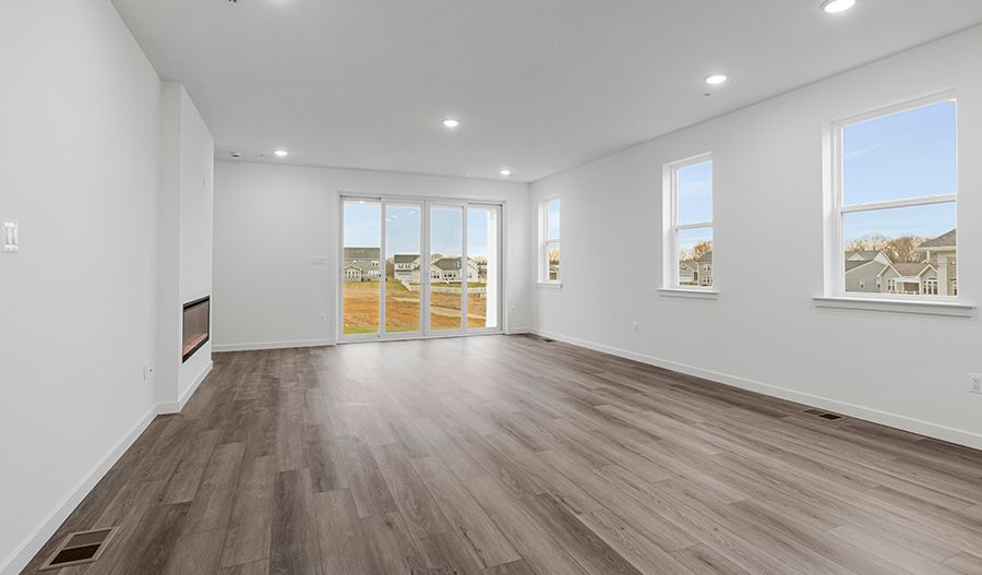 10123 Wilkes Drive (Alexandrite)