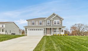 905 Honeyflower Drive (Hemingway)