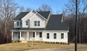 2004 Aram Drive (Hancock)