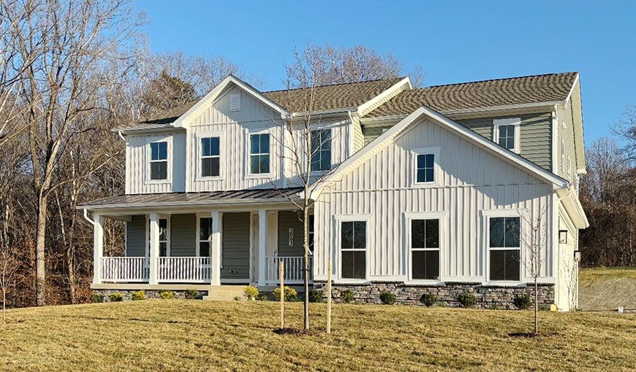 2003 Aram Drive (Preston)