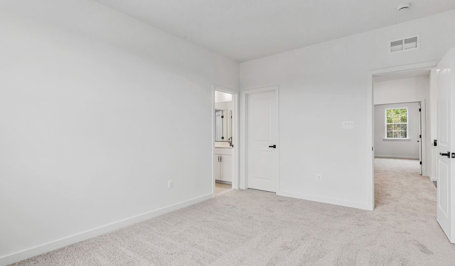 2022 Saint James Road (Harmon)