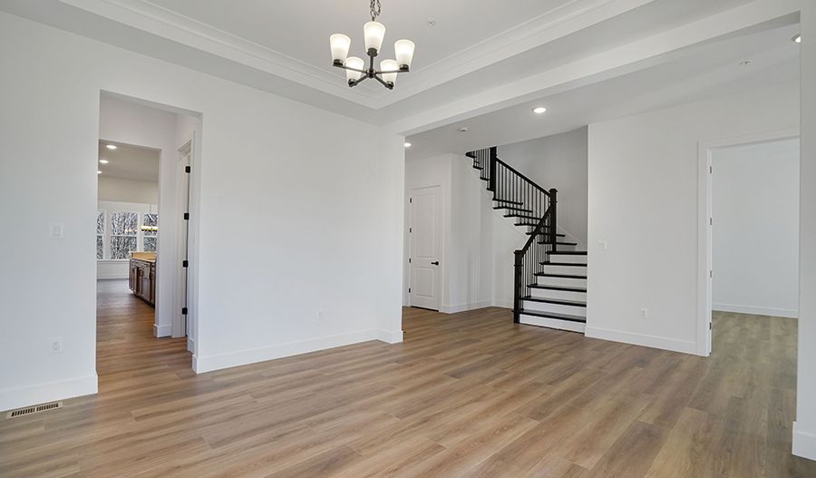 2004 Aram Drive (Hancock)