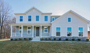 2003 Aram Drive (Preston)