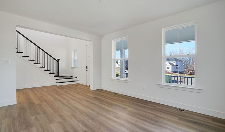 2003 Aram Drive (Preston)