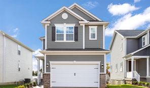 5733 Howard Drive (Lana)