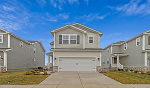 5729 Howard Drive (Lana)