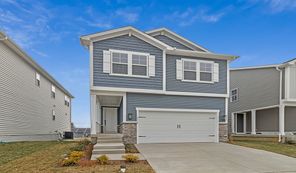 5719 Howard Drive (Lynette)