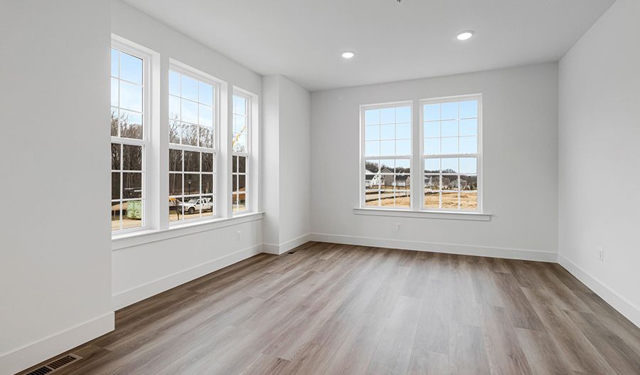 Study