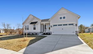 917 Honeyflower Drive (Melody)