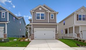 5723 Howard Drive (Lana)