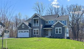 2012 Saint James Road (Harmon)