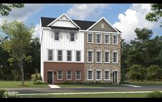 Rolling Manor Estates: Baltimore, Maryland - Richmond American Homes