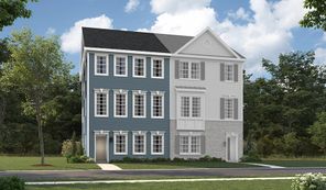 8231 Fairbrook Road (Kenneth)