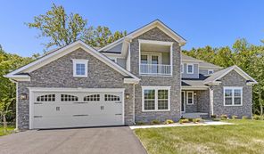 2012 Saint James Road (Harmon)