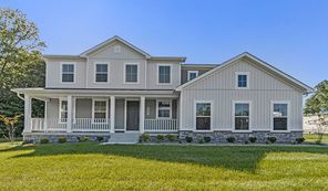 2003 Aram Drive (Preston)