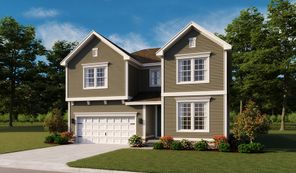 1614 Shady Tree Court (Coronado)