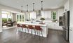 casa en Vincent Estates por Richmond American Homes
